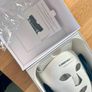 LED face mask.  Series 2, current body Image 5