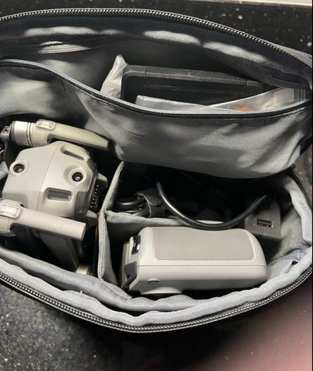 dji air 2s   For sale in excellent condition pm for details