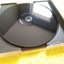 Tekken 3 PlayStation1 Ps1 PlayStation2 Ps2 games Original Image 8