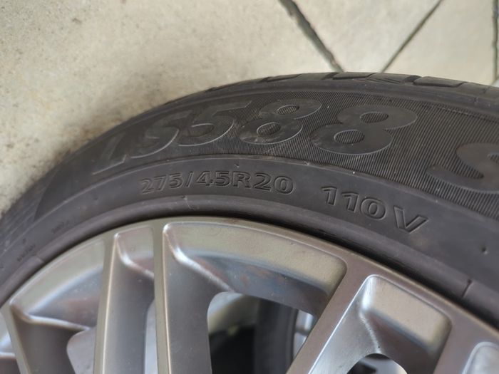 Alloys