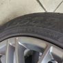 Alloys Image 4