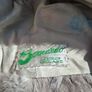 2 X Mid Century Mink Hats(Barnardos) Image 7