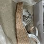 womens sandals Image 2