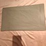 Duvet, Pillow covers and Bedsheet Image 3