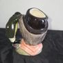 Royal Doulton Toby Jug "The Walrus and Carpenter" Image 3