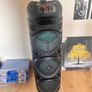 Brand New In Box Speaker Image 7