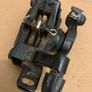 Radius Caliper Image 2