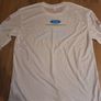 Ford rally t shirt Image 2