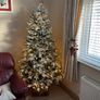 Christmas Tree Balsam Hill Image 5