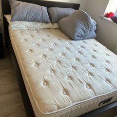King size