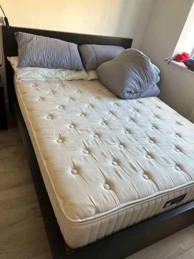 King size