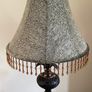 Beautiful table lamp Image 3