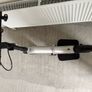 Pure Advance Flex Electric Scooter Like New Image 5