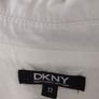 DKNY blazer size fits xs Image 3