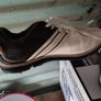 golf shoes Image 4