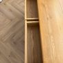 TV Stand Image 5