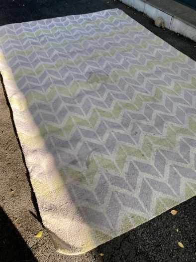 Rug