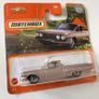 Ford Ranchero/ Custom 300, Chevy El Camino - Matchbox cars Image 5