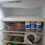 fridge Image 4