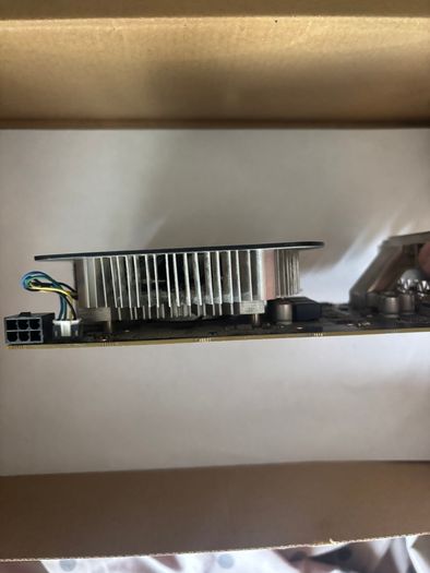 Gtx 1060 3gb