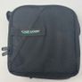 Case Logic Brand Portable CD Player Bag Image 3