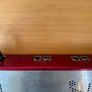 Focusrite Red 8 Dual Mic Pre Image 4