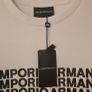 Armani Sweatshirt Image 3