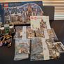 Harry potter lego Image 2