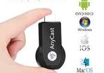 Wireless Hdmi Dongle