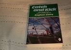 Catch and Kick  Great Moments of Gaelic Football 1880-1990 Book For Sale Here