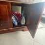 Dressing table Image 3