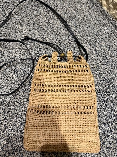 Loewe bag
