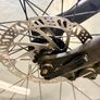 Bicycle Image 7