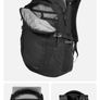 North face bag Image 2