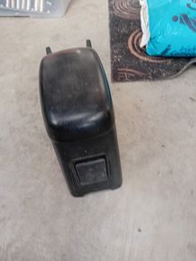 integra dc2 armrest