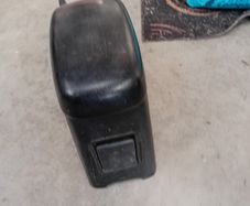 integra dc2 armrest