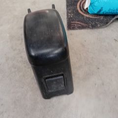 integra dc2 armrest