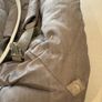 Newborn Seat Tripp Trapp Stokke Image 2