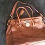 Michael Kors Bag Image 3