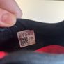 adidas predator kids football boots Image 3