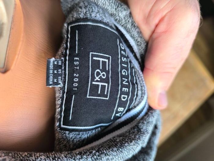 Hoody