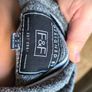 Hoody Image 3