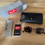 Sunglass Image 2
