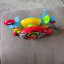 Vtech Toot-Toot Drivers Baby Driver Image 2