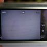 Sony Cyber-shot DSC-T70 8.1MP Digital Camera - Silver + charger works well Image 9