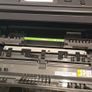Brother DCP-L2530DW A4 black and white printer scanner Image 4
