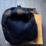 Suspension Trainer Phoenix BNIB Image 10