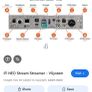 Ifi neo stream Image 4