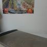 Lacor electrical warming plate Image 3