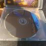 Book of Spells ps3 Image 3